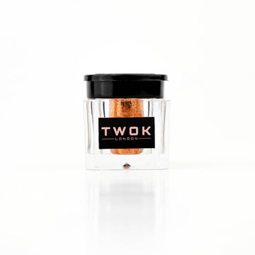 Vivrant Ting - Loose Eye Shadow Pigment
